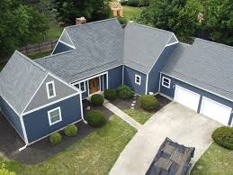 Best Emergency Roof Repair Services  in Fife Heights, WA